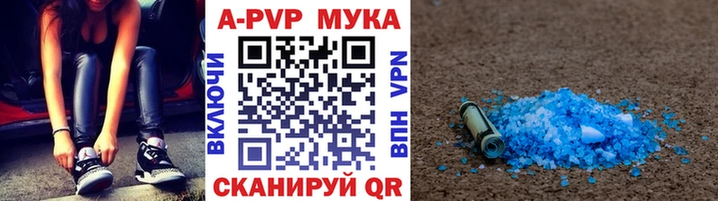 Альфа ПВП СК  Зеленоградск 