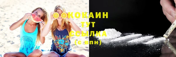 мяу мяу мука Алзамай