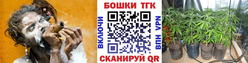 Бошки марихуана Amnesia  это как зайти  Зеленоградск  МЕГА зеркало 